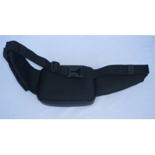 WAISTBAG SL 03 - SHAD -  3L